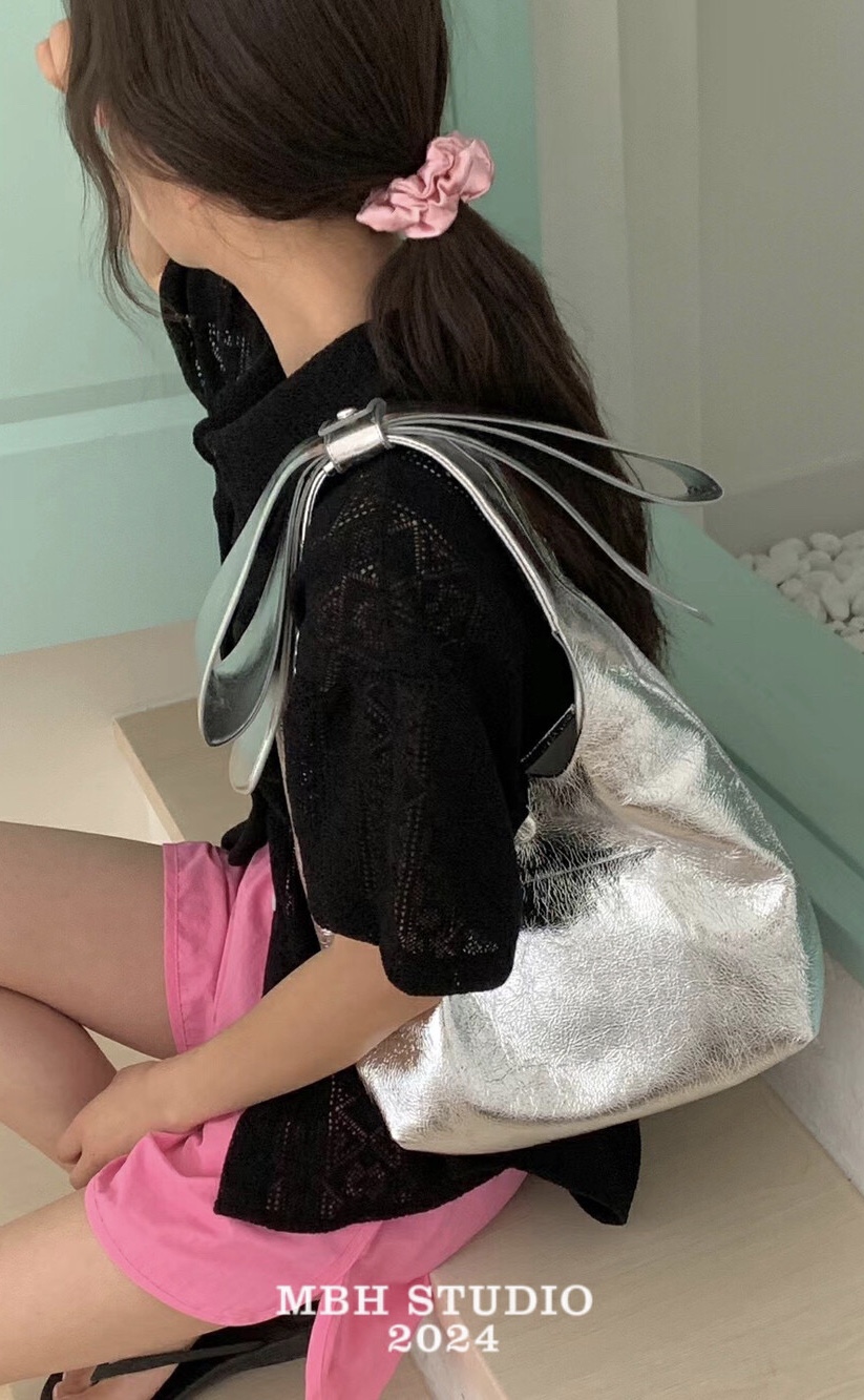 mbh-casual-oversized-bow-tote-bag-lightweight-one-shoulder