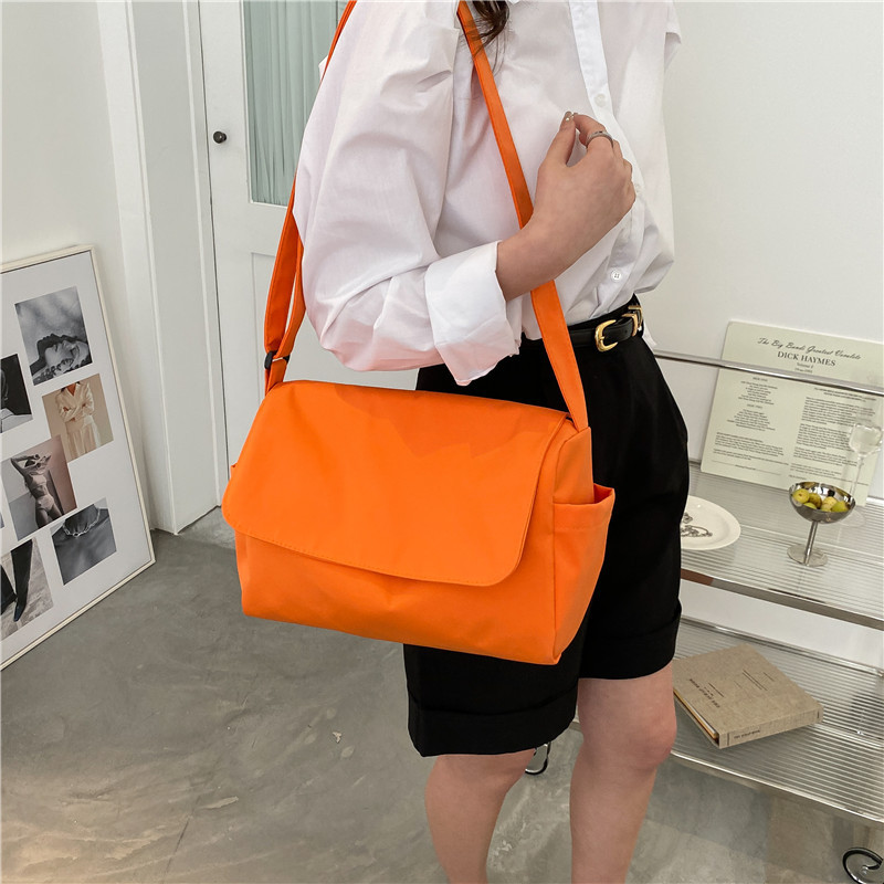 oxford-cloth-solid-color-shoulder-bag-candy-color-small-square-bag-large-capacity