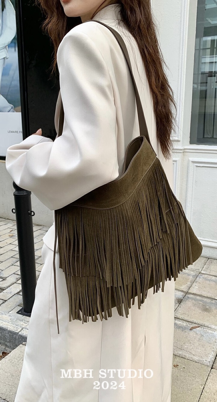 mbh-fringe-suede-trendy-large-capacity-shoulder-tote-bag