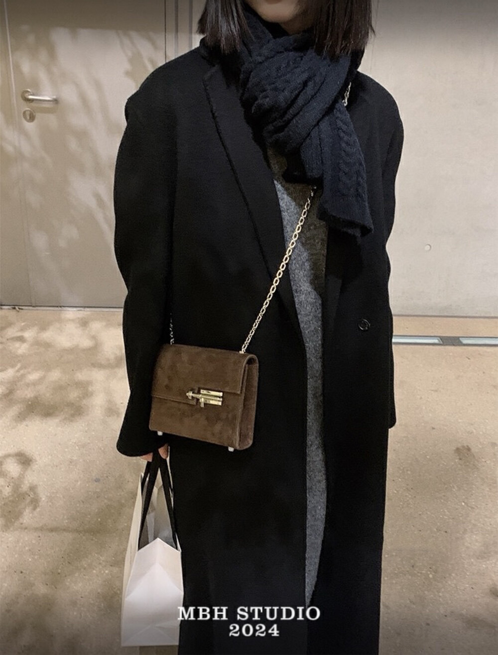 mbh-autumn-winter-suede-chain-shoulder-crossbody-bag