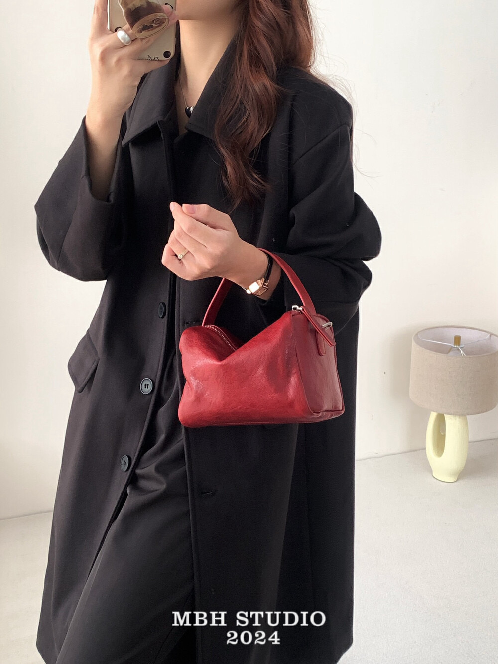 mbh-top-grain-vegetable-tanned-leather-boston-handbag-crossbody-bag-with-shoulder-strap