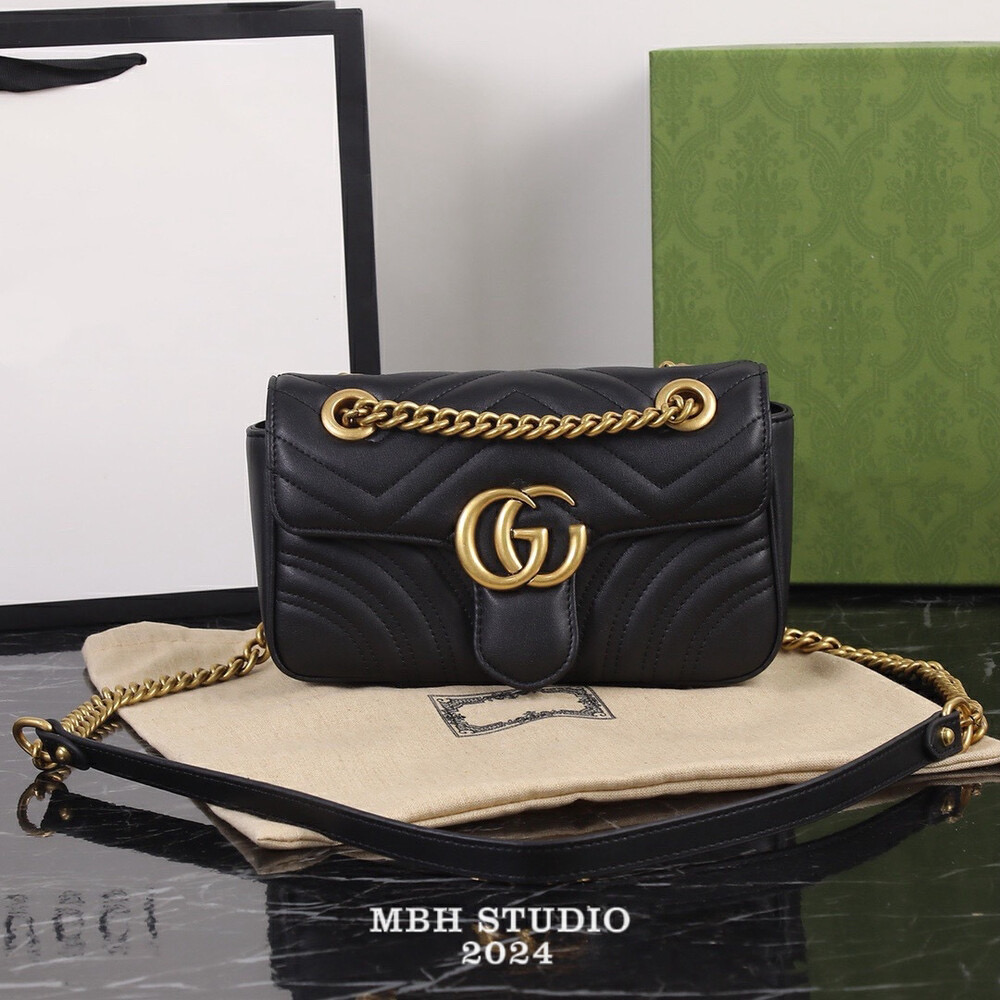 mbh-22-inch-marmont-flap-chain-shoulder-crossbody-bag-2
