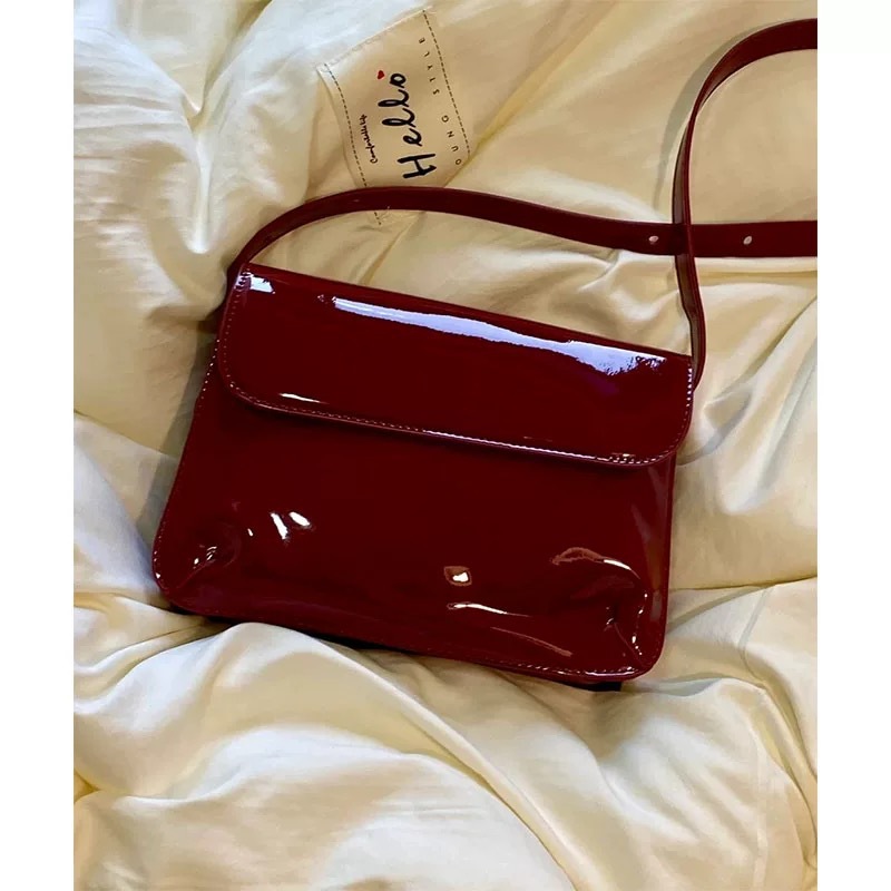 mz-womens-retro-patent-leather-small-square-bag-2024-crossbody-shoulder-bag-2