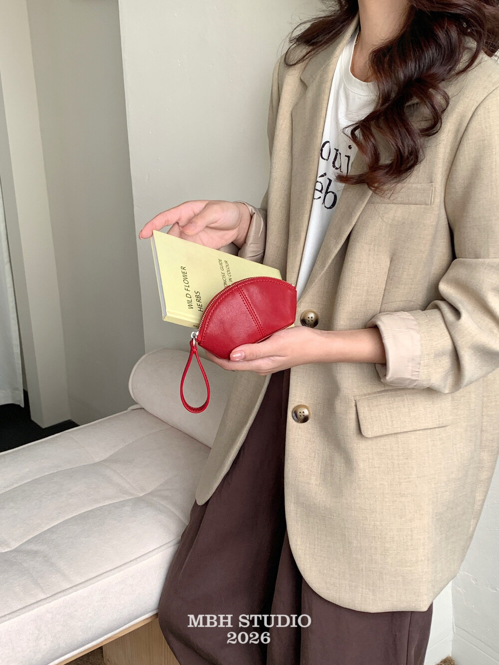 mbh-mini-coin-purse-vegetable-tanned-leather-earphone-bag-clutch-key-pouch